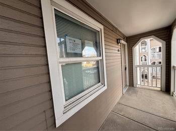 1211 Gilbert St, Castle Rock, CO 80104