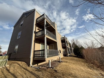 1211 Gilbert St, Castle Rock, CO 80104