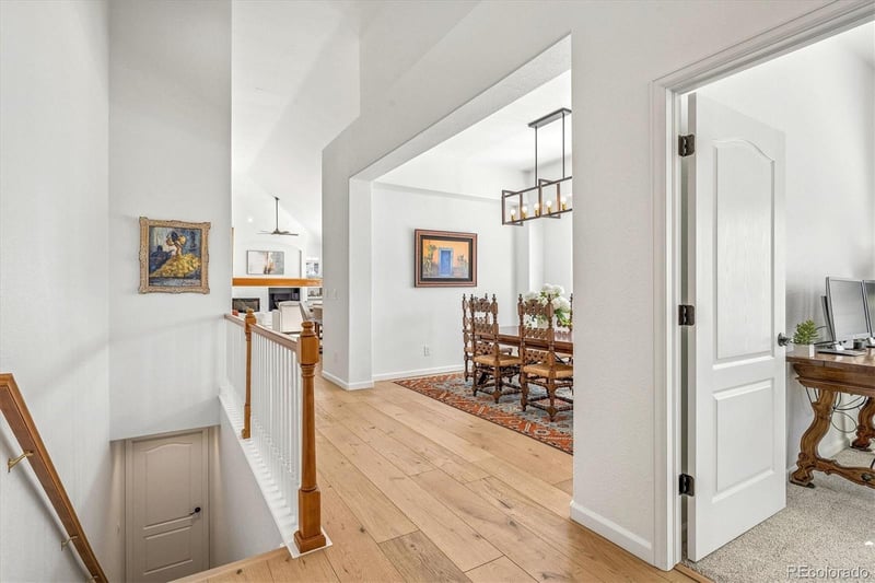 7178 Versailles St, Aurora, CO 80016