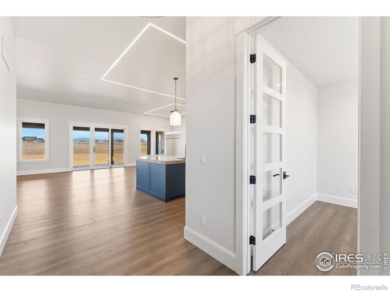 15274 Ypsilon Cir, Mead, CO 80542