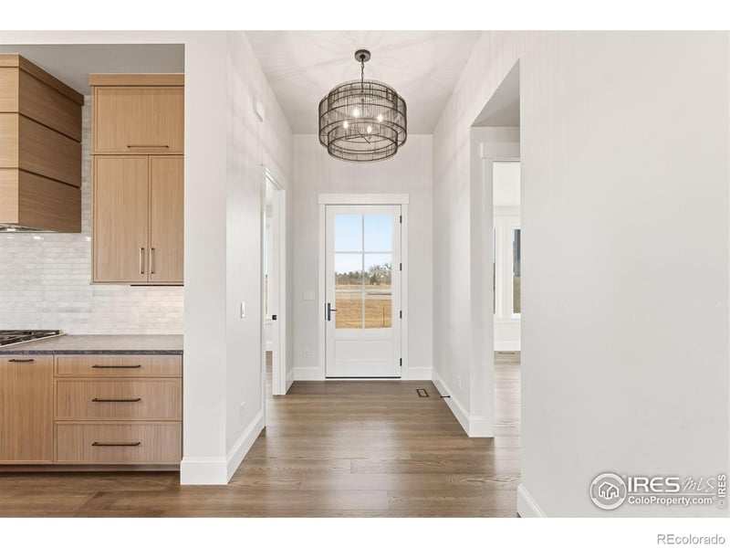 15274 Ypsilon Cir, Mead, CO 80542