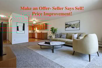 9300 Center Ave #2B, Denver, CO 80247