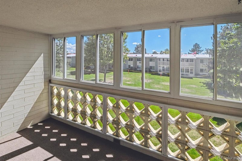 9300 Center Ave #2B, Denver, CO 80247