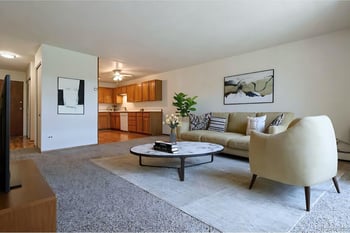9300 Center Ave #2B, Denver, CO 80247