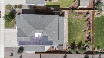 1678 Gareth Ln, Castle Rock, CO 80104