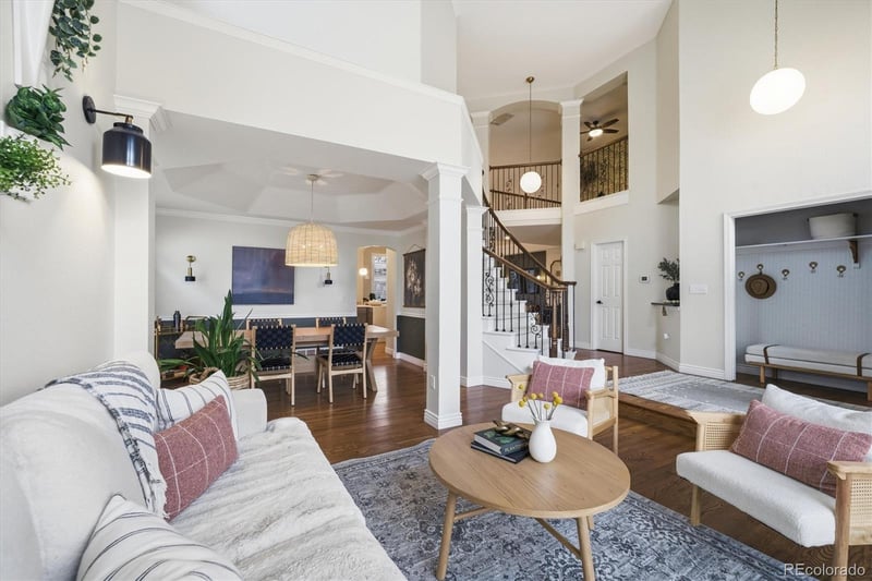 3329 109th Ct, Westminster, CO 80031