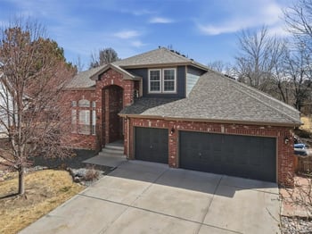 3329 109th Ct, Westminster, CO 80031