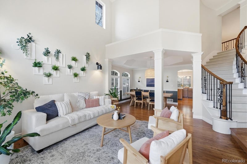 3329 109th Ct, Westminster, CO 80031