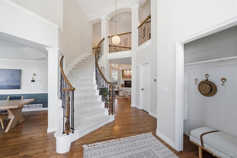 3329 W 109th Ct, Westminster, CO 80031