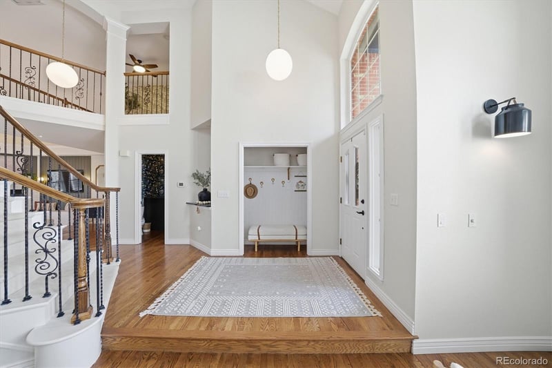 3329 W 109th Ct, Westminster, CO 80031