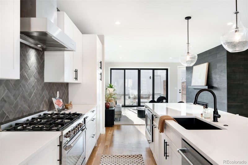 4105 Navajo St, Denver, CO 80211