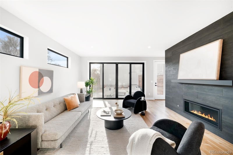 4105 Navajo St, Denver, CO 80211