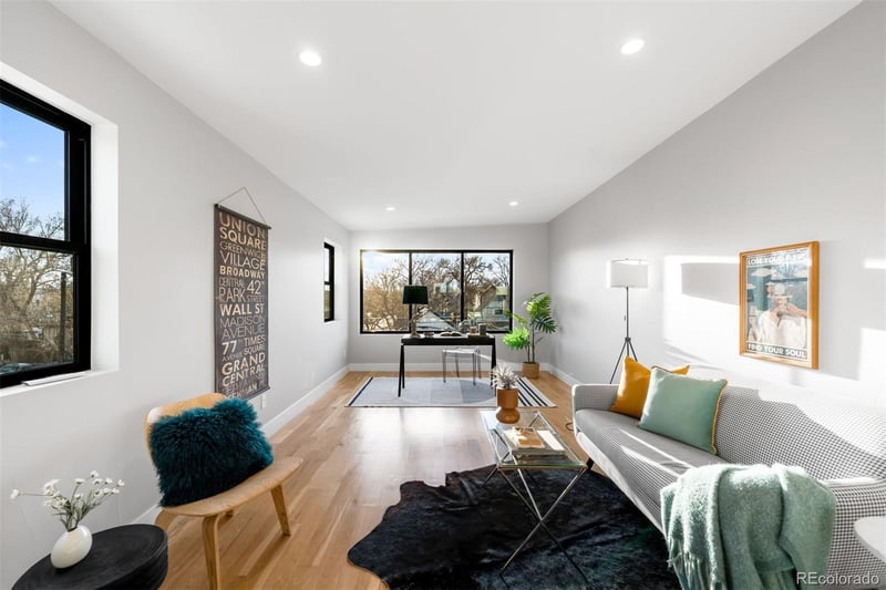 4105 Navajo St, Denver, CO 80211