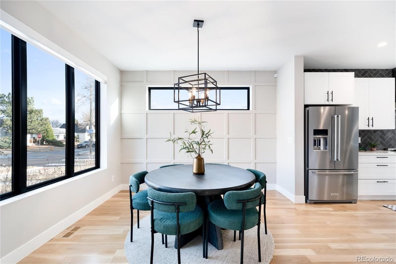 4105 Navajo St, Denver, CO 80211