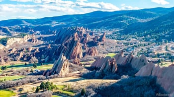 6554 Willow Broom Trl, Littleton, CO 80125