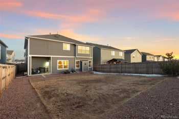 8814 Beaverhead Cir, Colorado Springs, CO 80908