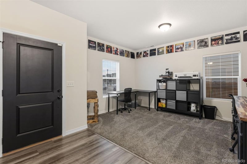 8814 Beaverhead Cir, Colorado Springs, CO 80908