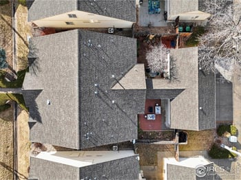 3525 Auntie Stone St #16, Fort Collins, CO 80526