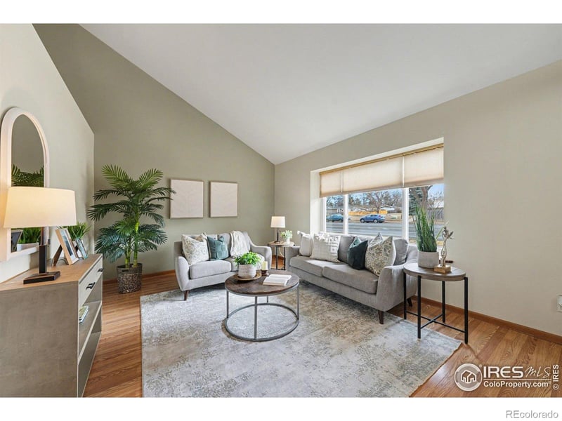 3525 Auntie Stone St #16, Fort Collins, CO 80526