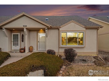 3525 Auntie Stone St #16, Fort Collins, CO 80526