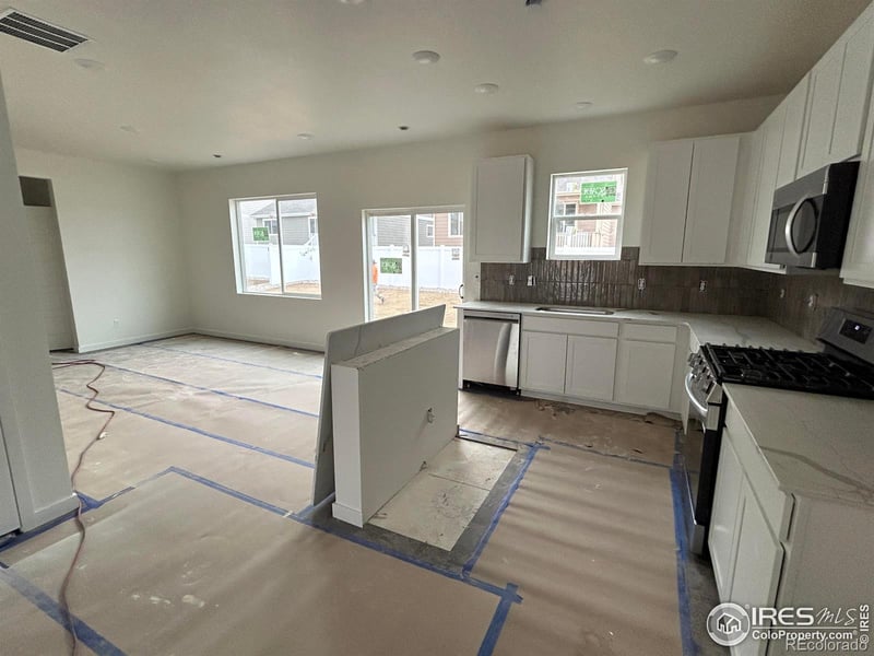 601 85th Ave Ct, Greeley, CO 80634