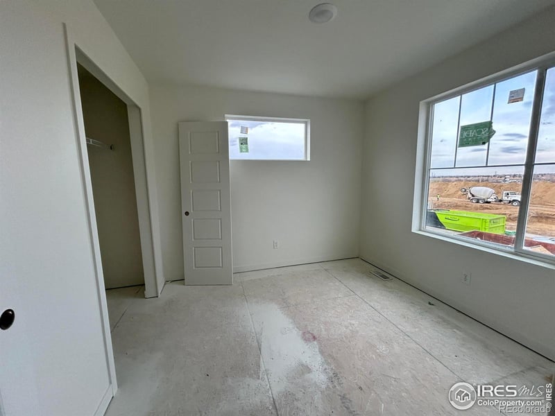 601 85th Ave Ct, Greeley, CO 80634