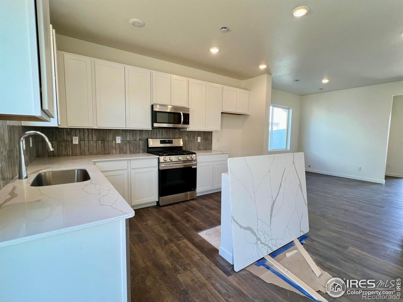 601 85th Ave Ct, Greeley, CO 80634