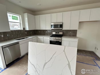 601 85th Ave Ct, Greeley, CO 80634