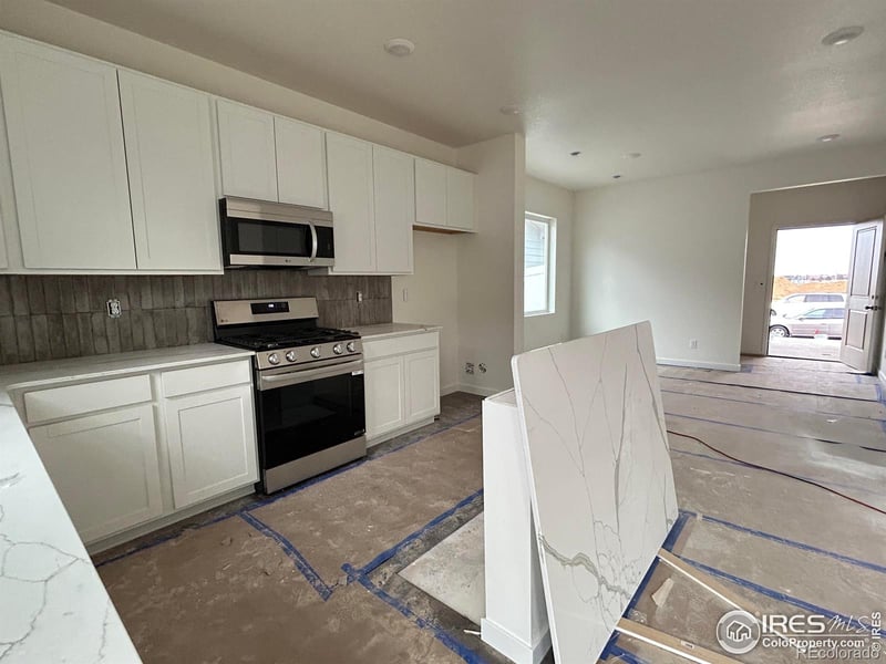 601 85th Ave Ct, Greeley, CO 80634