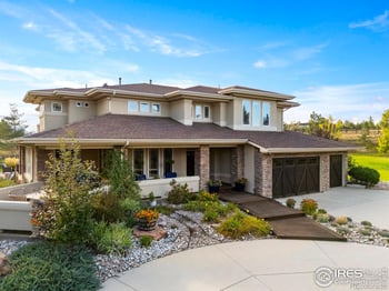 10443 Sunlight Dr, Lafayette, CO 80026