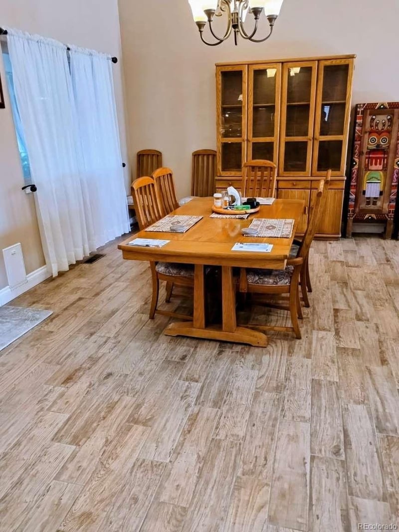 1437 Criterion St, Delta, CO 81416