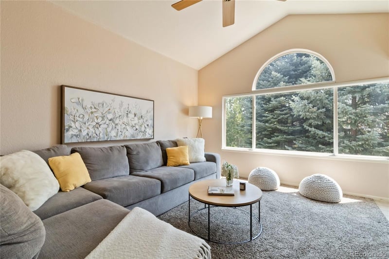 2945 119th Ave #201, Westminster, CO 80234