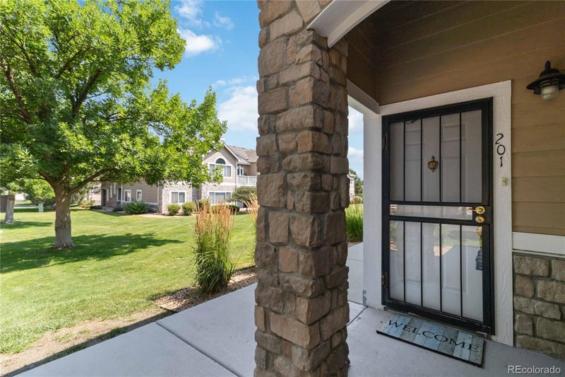 2945 119th Ave #201, Westminster, CO 80234