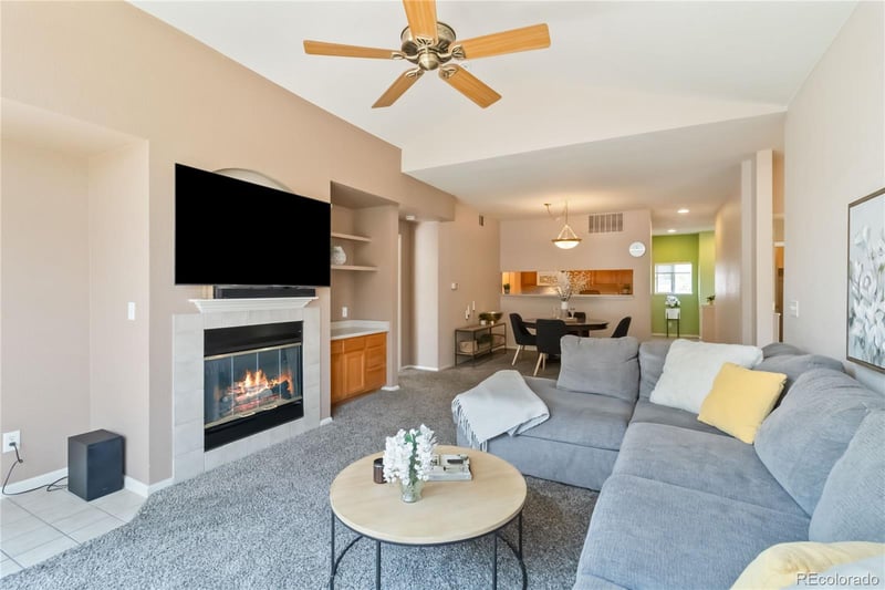 2945 W 119th Ave #201, Westminster, CO 80234