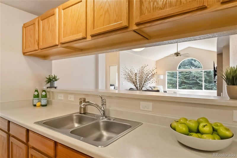 2945 W 119th Ave #201, Westminster, CO 80234