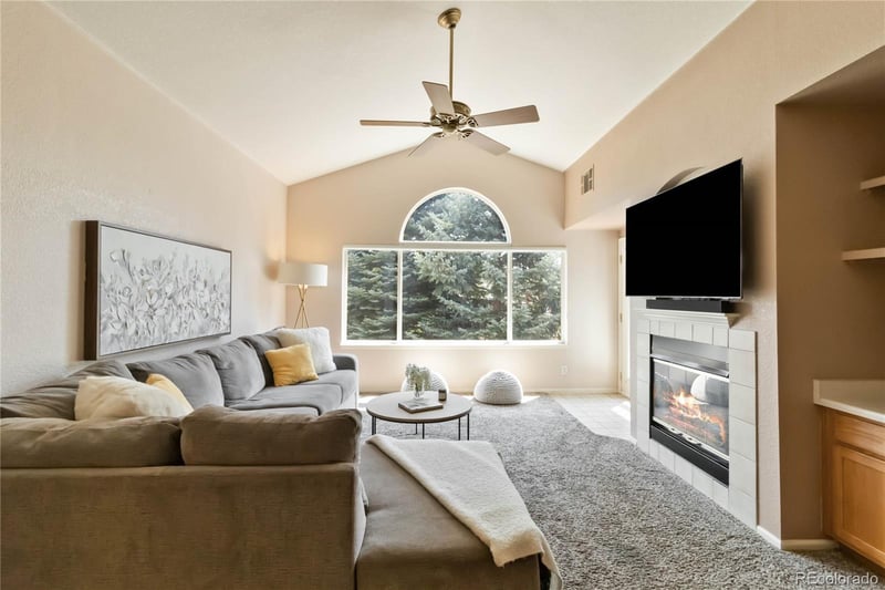 2945 W 119th Ave #201, Westminster, CO 80234