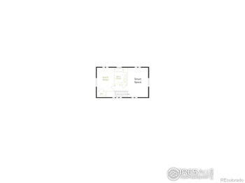 3379 Pearwood Dr, Johnstown, CO 80534