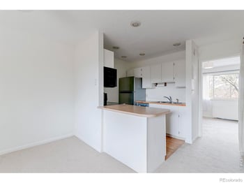 3000 Colorado Ave #206, Boulder, CO 80303
