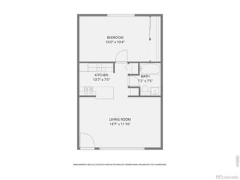 3000 Colorado Ave #206, Boulder, CO 80303