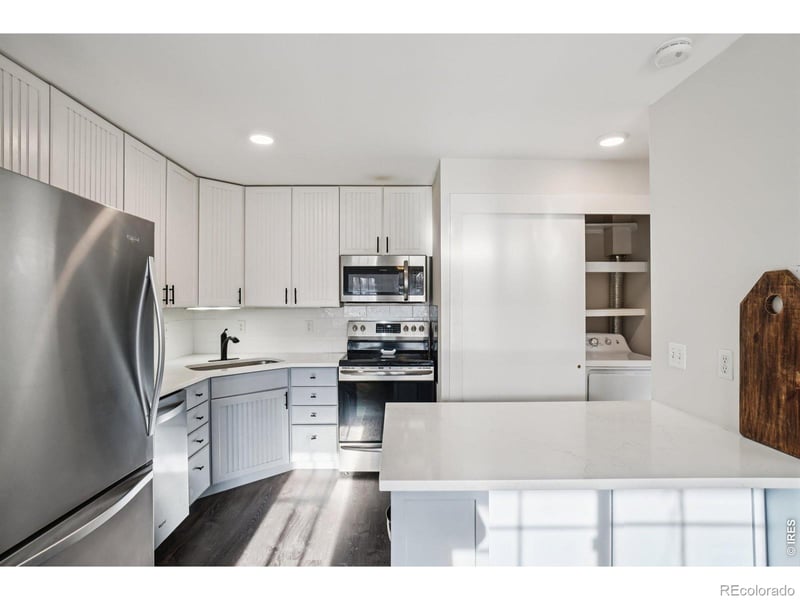 1640 Kirkwood Dr, Fort Collins, CO 80525