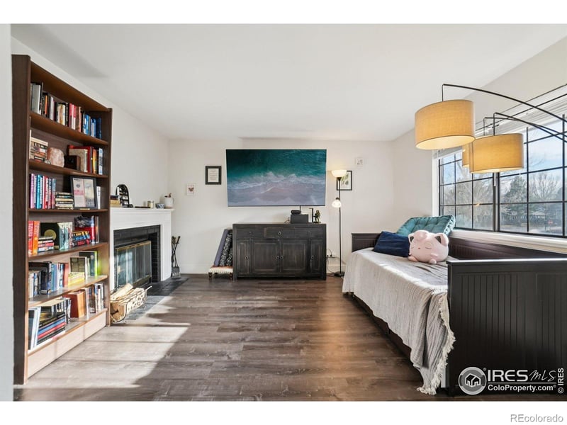 1640 Kirkwood Dr, Fort Collins, CO 80525