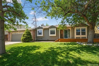 2761 Salida Way, Aurora, CO 80013