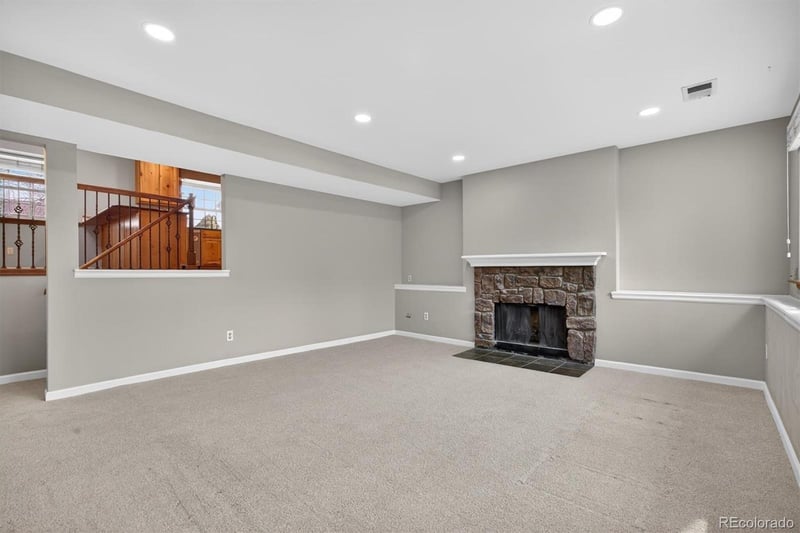 2761 Salida Way, Aurora, CO 80013