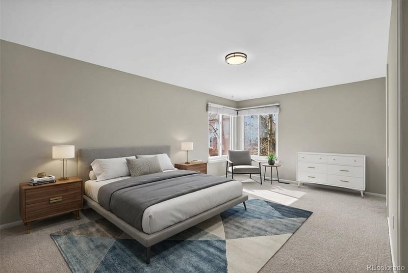 2761 Salida Way, Aurora, CO 80013