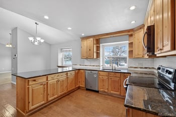 2761 Salida Way, Aurora, CO 80013