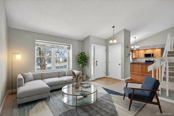 2761 Salida Way, Aurora, CO 80013