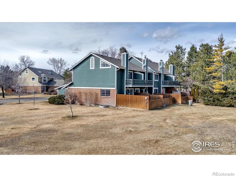 8179 Dry Creek Cir, Niwot, CO 80503