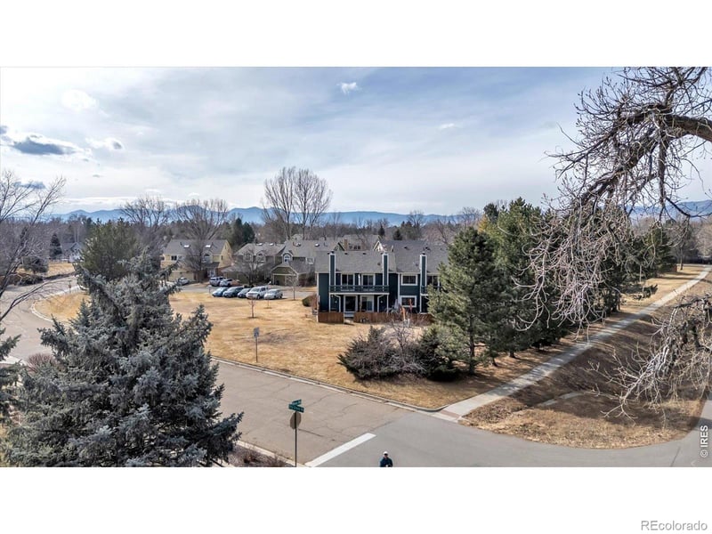 8179 Dry Creek Cir, Niwot, CO 80503