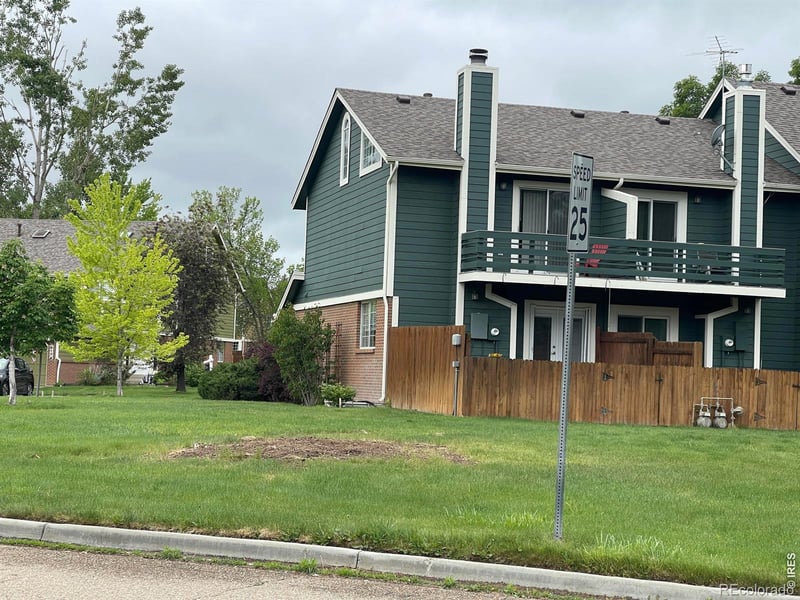 8179 Dry Creek Cir, Niwot, CO 80503