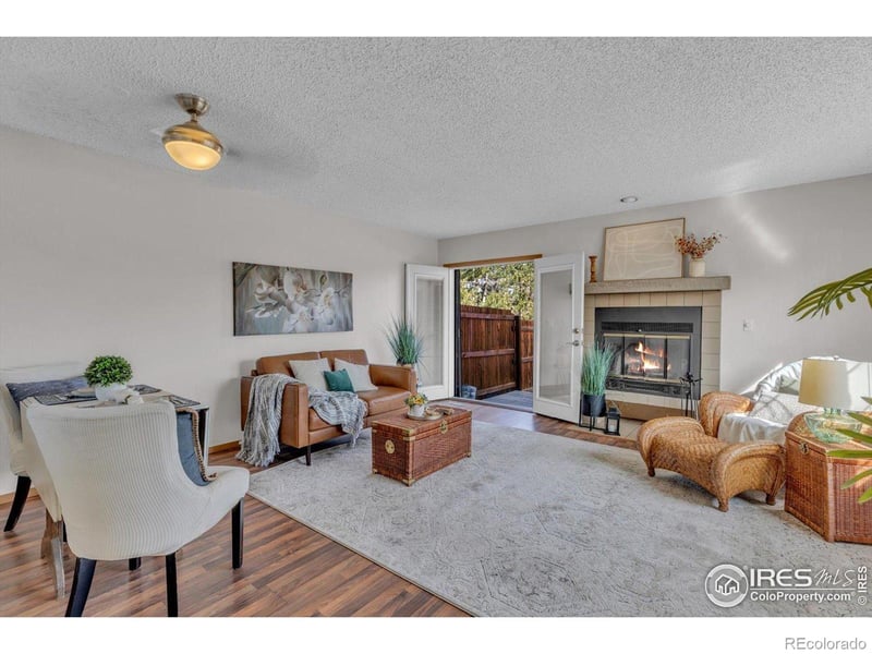 8179 Dry Creek Cir, Niwot, CO 80503